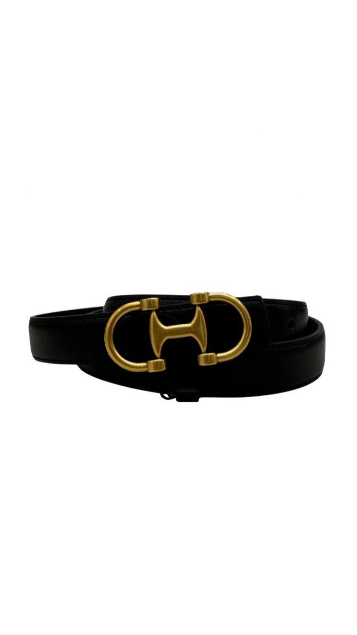 FERRARA BELT