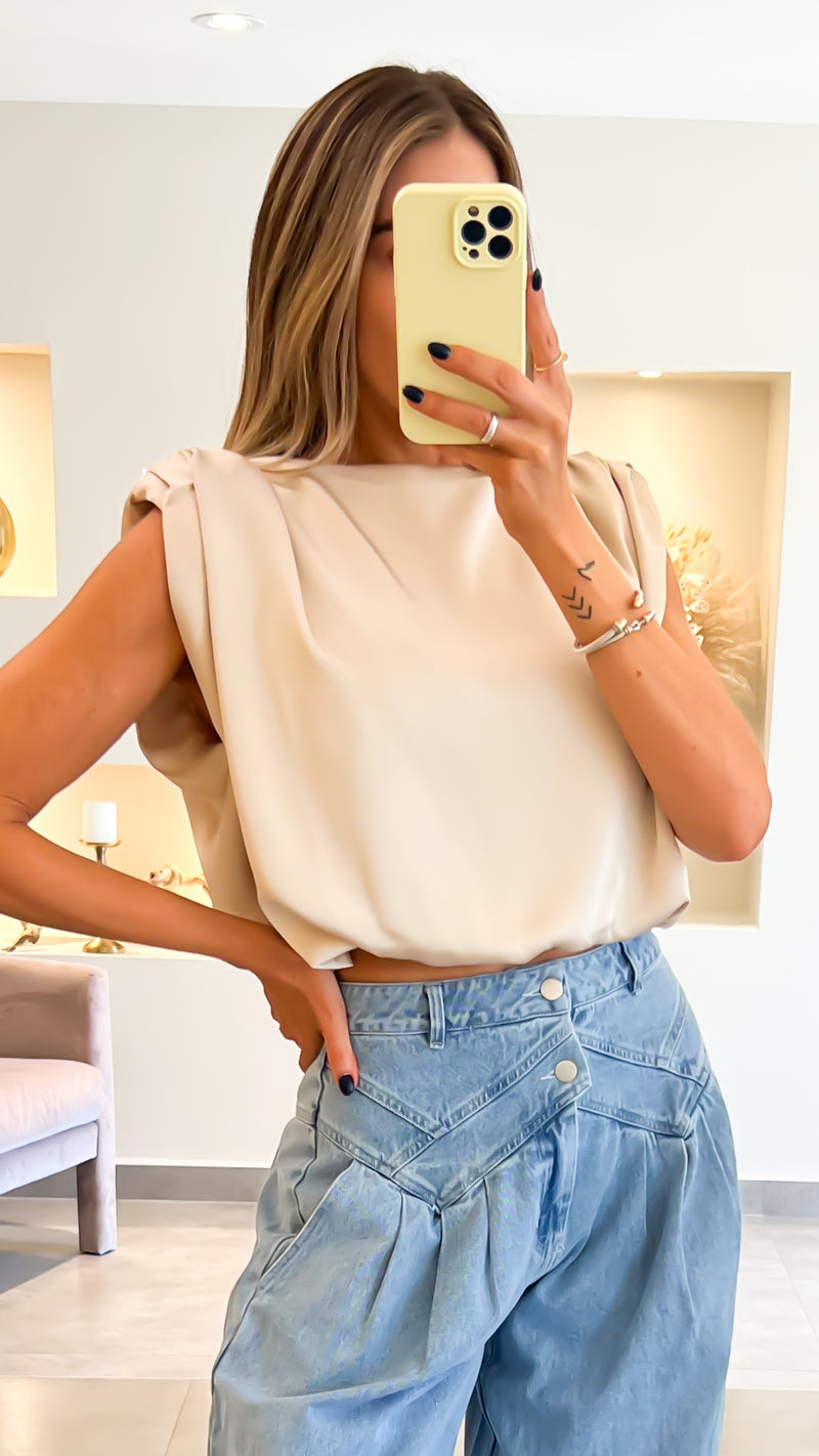 STELLA TOP