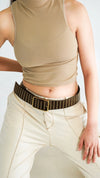 ROSSI BELT