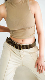 ROSSI BELT