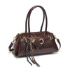 VIENNA CROSSBODY