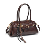 VIENNA CROSSBODY