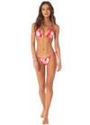 CHERRY CRUSH BIKINI
