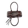 VIENNA CROSSBODY