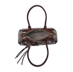 VIENNA CROSSBODY