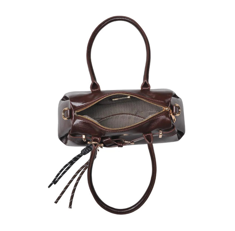VIENNA CROSSBODY
