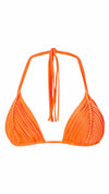 MANGO TANGO ISLA TIE SIDE BIKINI