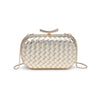 Allison Evening Bag