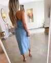 CHLOE SET