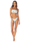 ROYAL GAME BIKINI