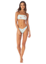 ROYAL GAME BIKINI