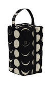 MOON DOPP KIT