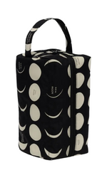 MOON DOPP KIT