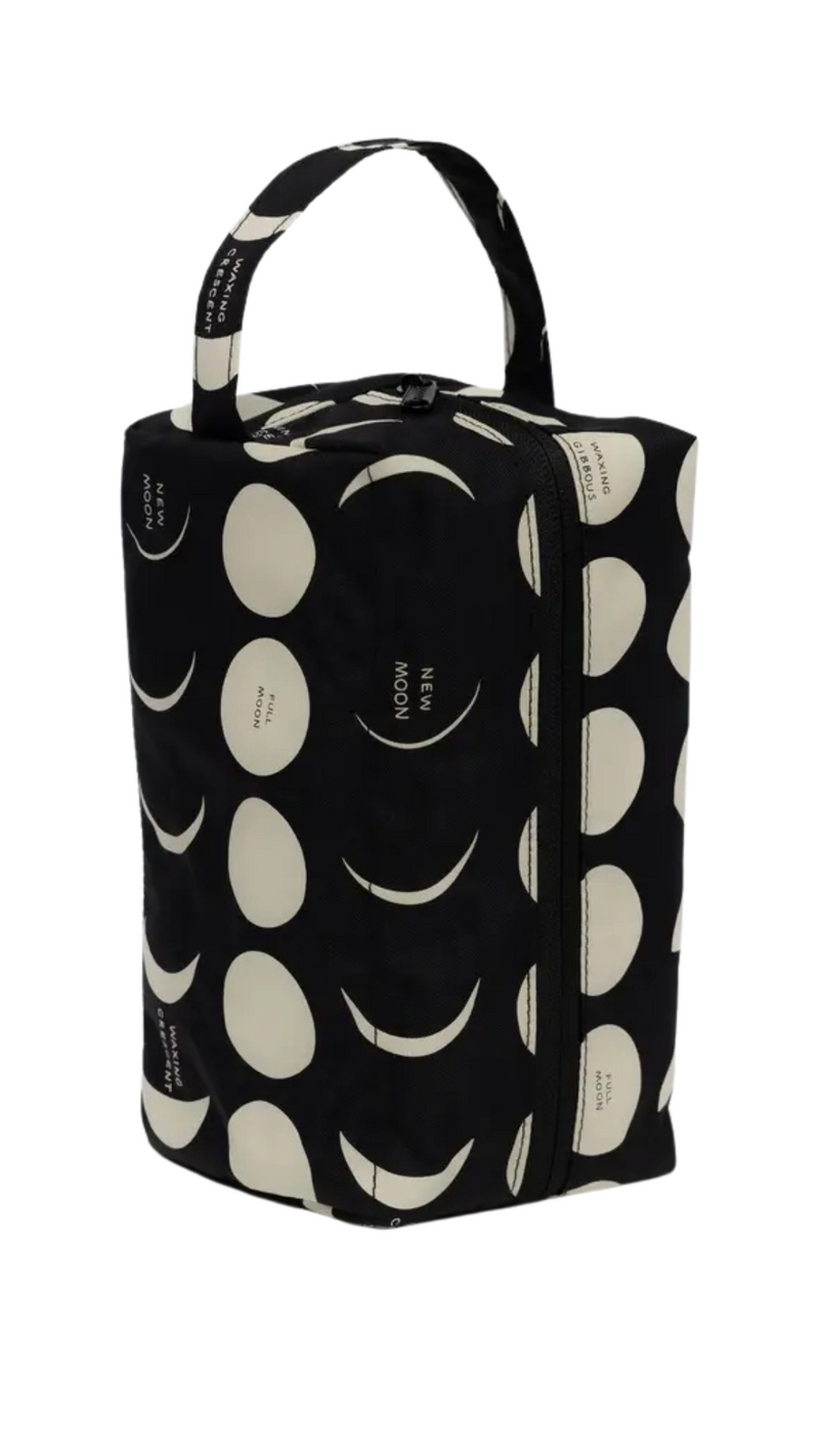 MOON DOPP KIT