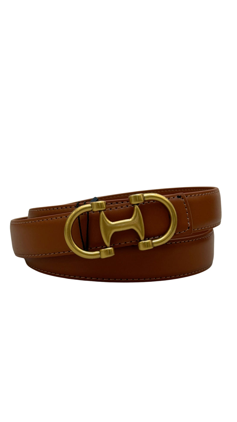 BELLINI BELT