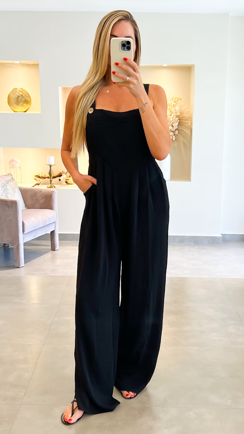 AMALIA JUMPSUIT