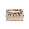 KELLY MAKE-UP BAG
