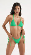 ARIEL TOP & BOTTOM LAHAINA BY ONE ONE