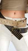 ROSSI BELT