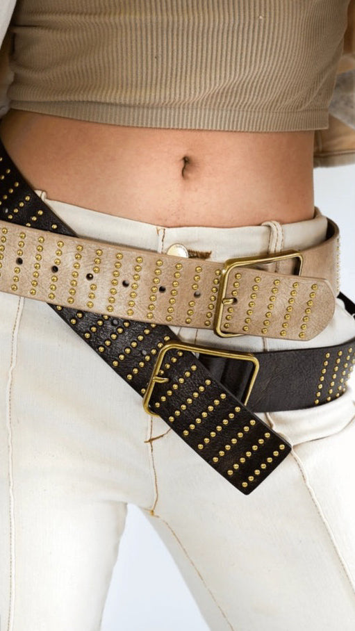ROSSI BELT