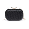 Allison Evening Bag