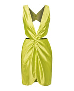 JAPON DRESS