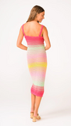 REESE DRESS