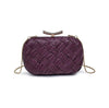 Rya Evening Bag
