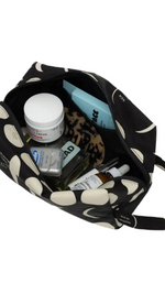 MOON DOPP KIT