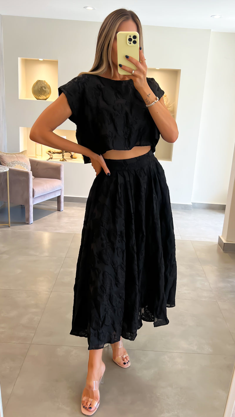 FLORENCE SET