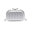 Allison Evening Bag
