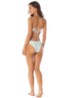 ROYAL GAME BIKINI