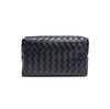 KELLY MAKE-UP BAG