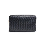 KELLY MAKE-UP BAG