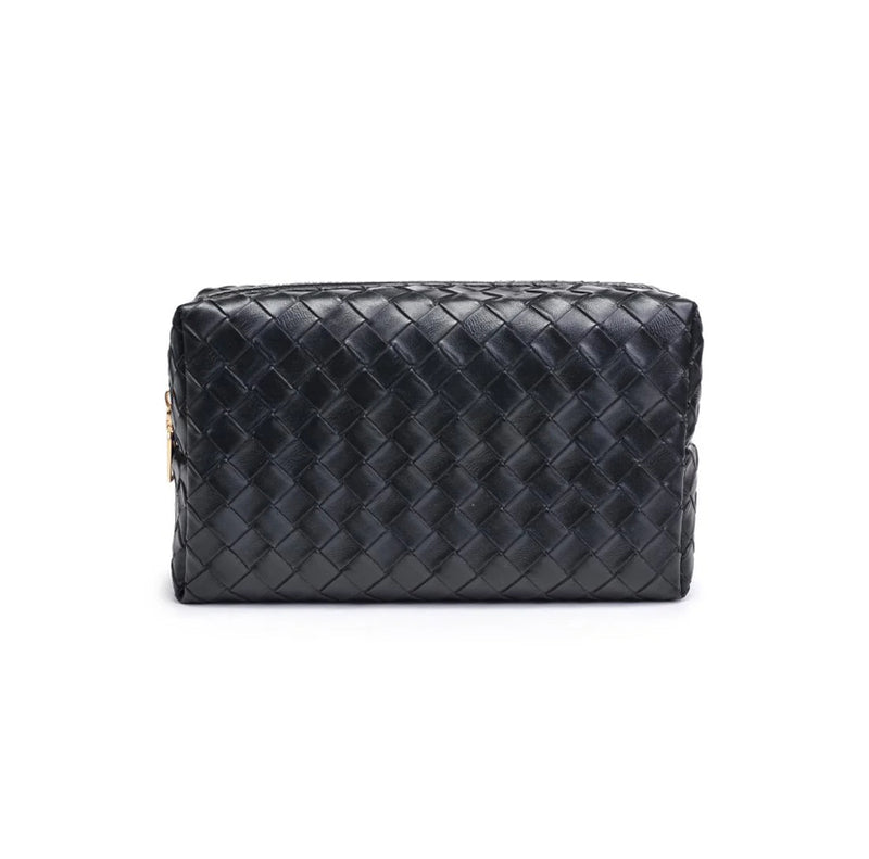 KELLY MAKE-UP BAG