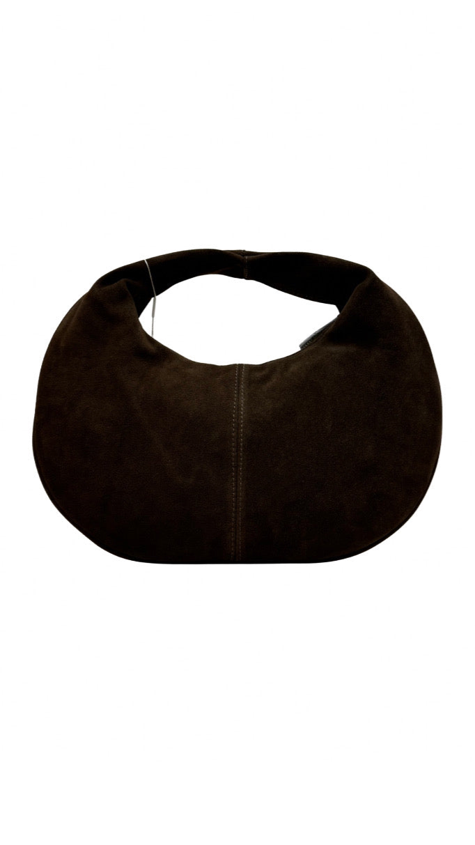 FARRAH BAG