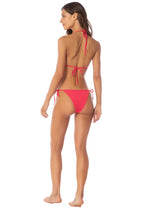 CHERRY CRUSH BIKINI