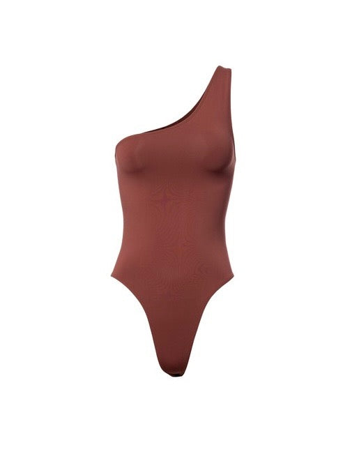 TERRA BODYSUIT