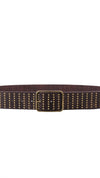 ROSSI BELT