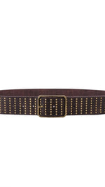 ROSSI BELT