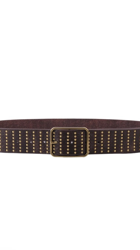 ROSSI BELT