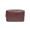 KELLY MAKE-UP BAG