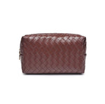 KELLY MAKE-UP BAG