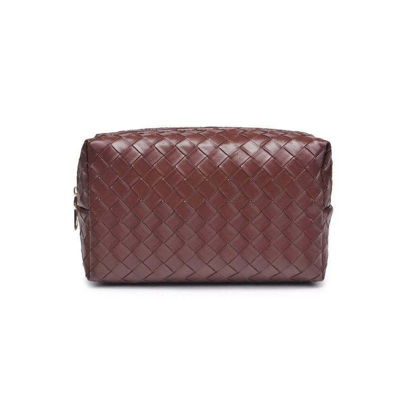 KELLY MAKE-UP BAG