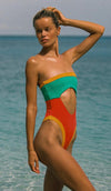 HEATWAVE SWIM