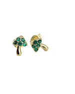 TAINI EARRING