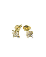 YENA EARRINGS