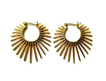 TATIANA EARRINGS