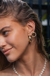 MARISA EARRINGS