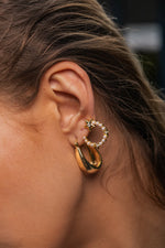 MARISA EARRINGS